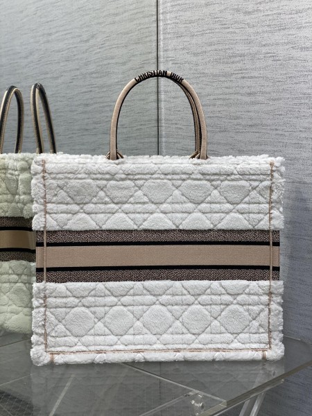 Dior(Tote)