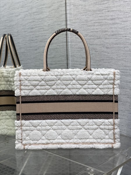 Dior(Tote)