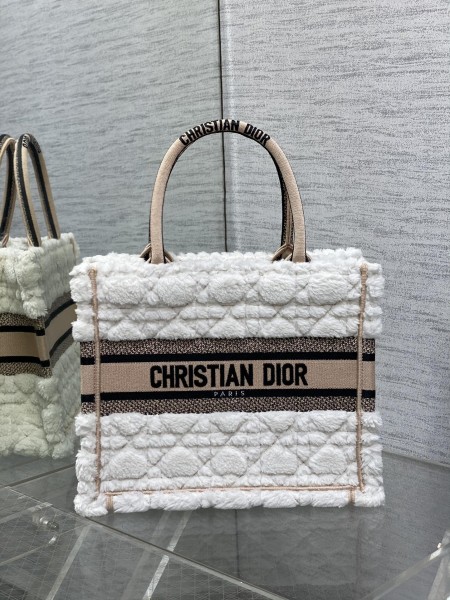 Dior(Tote)