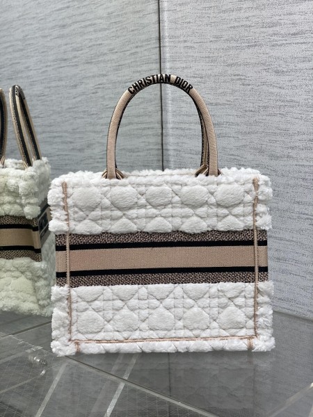Dior(Tote)