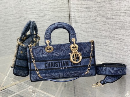 Dior(D-Joy)