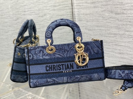 Dior(D-Joy)