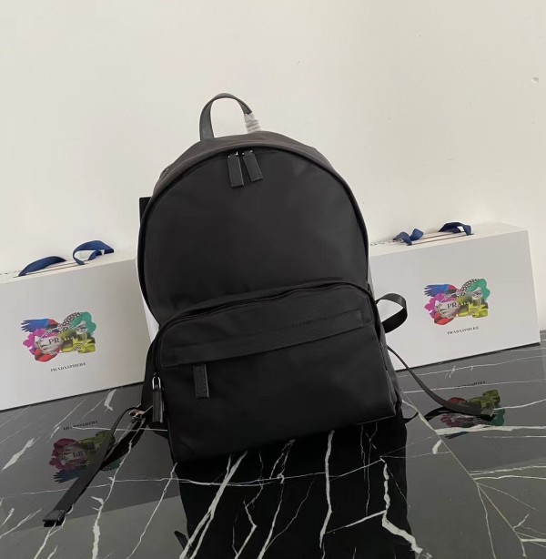 Prada(2VZ066)