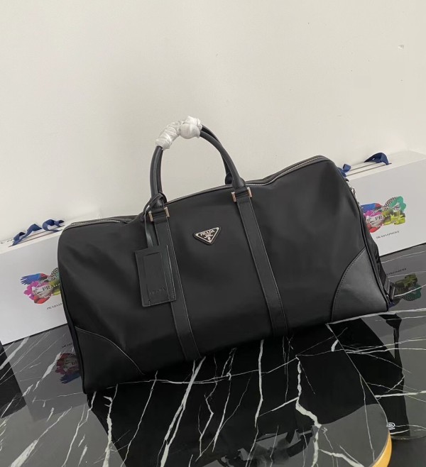 Prada(2VC008)