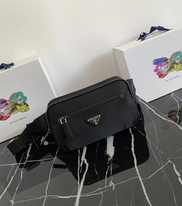 Prada(HZ7291977)