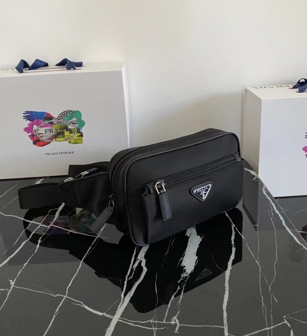 Prada(HZ7291977)