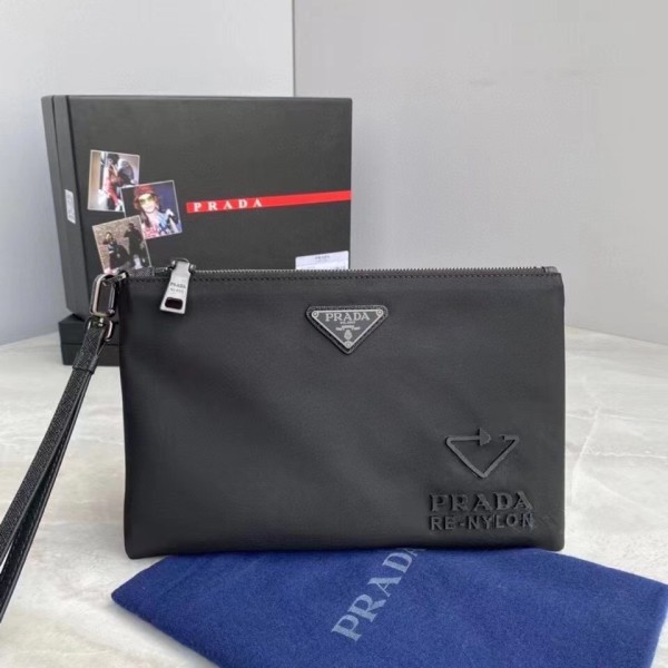 Prada(2VD006)