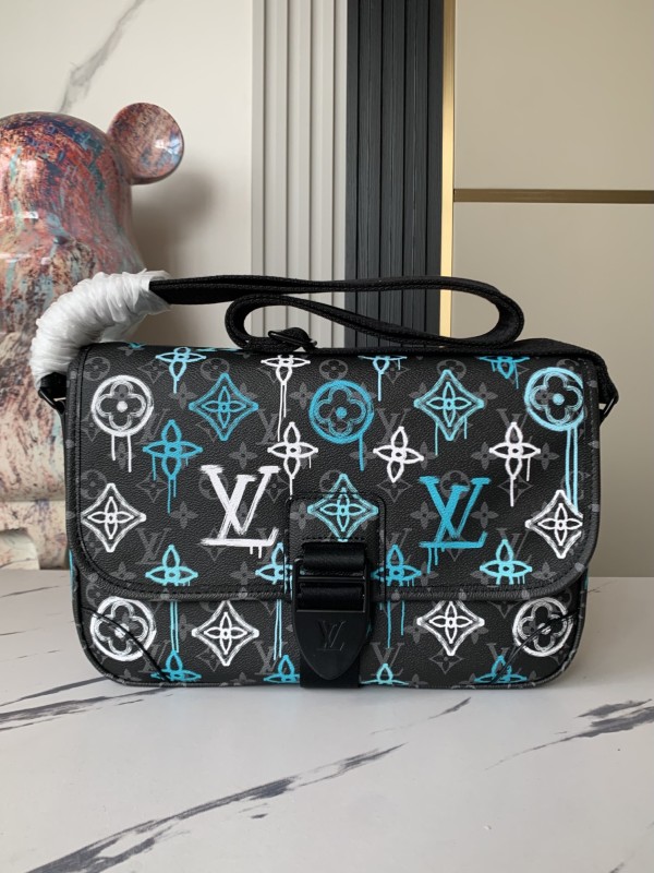 Louis Vuitton(ARCHY)