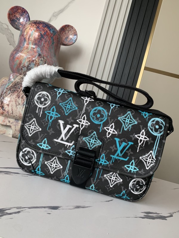 Louis Vuitton(ARCHY)