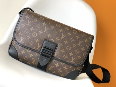 Louis Vuitton(ARCHY )