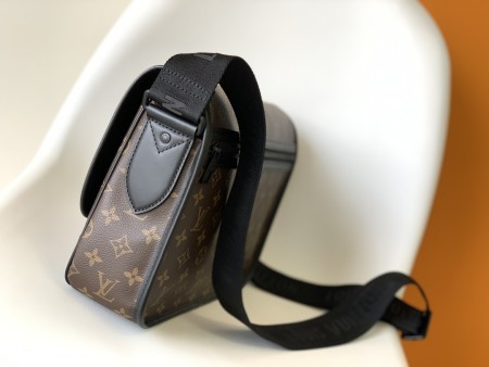 Louis Vuitton(ARCHY )