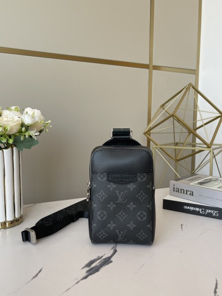 Louis Vuitton(Outdoor)