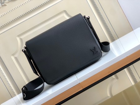 Louis Vuitton（District）