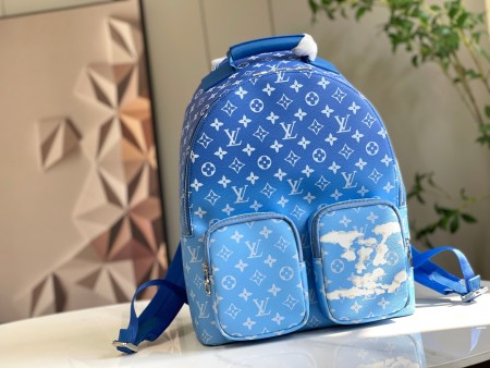 Louis Vuitton(BACKPACK)