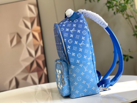 Louis Vuitton(BACKPACK)