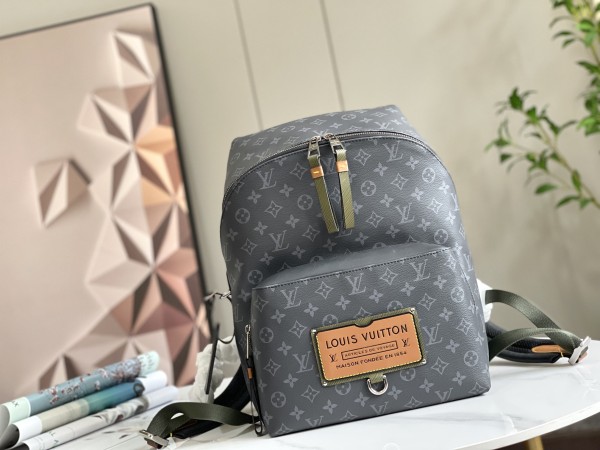 Louis Vuitton(Apollo)