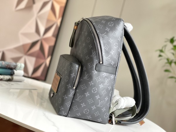 Louis Vuitton(Apollo)