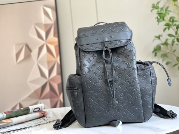 Louis Vuitton(Discovery)