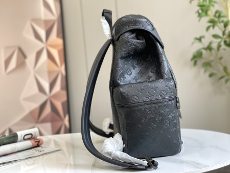 Louis Vuitton(Discovery)