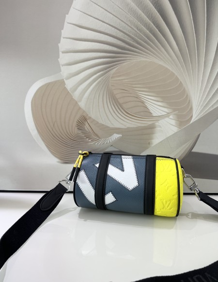 Louis Vuitton(Polochon)