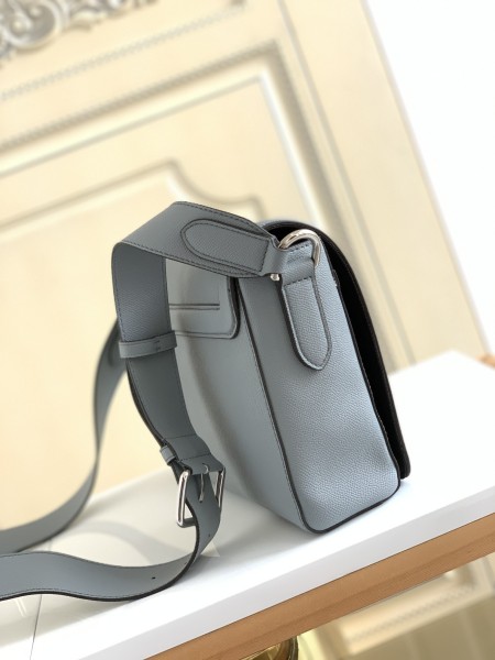 Louis Vuitton（Flap）