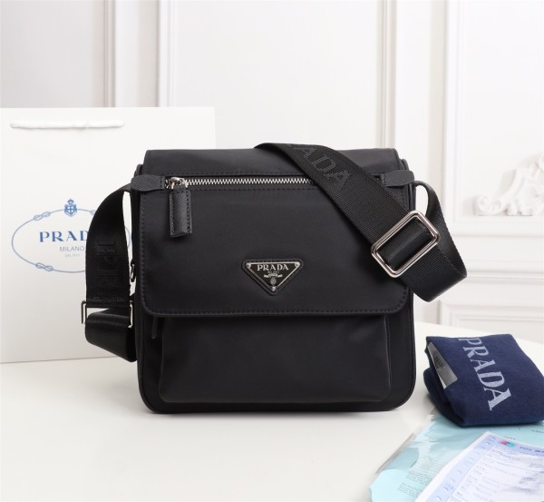 Prada(0283-3)