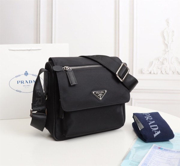 Prada(0283-3)