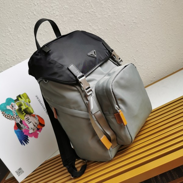 Prada(2VZ135)