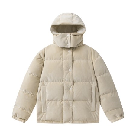 MONCLER