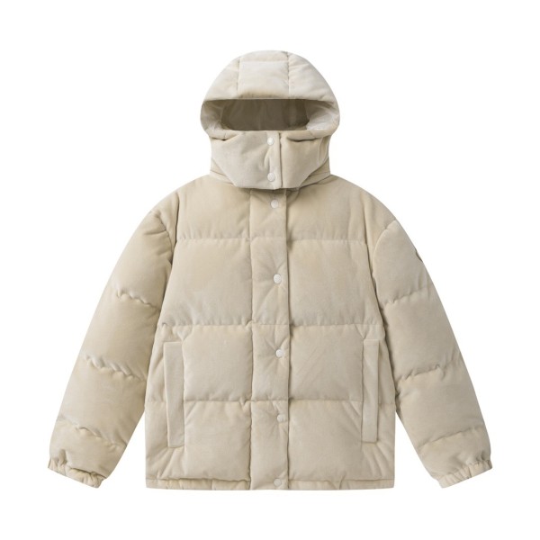 MONCLER