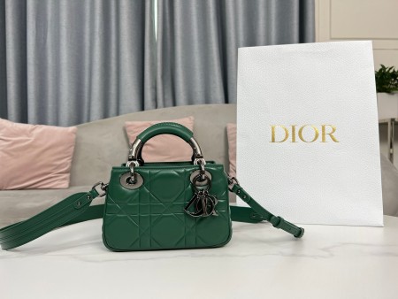 Dior(Lady)