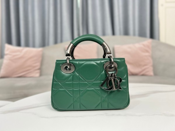 Dior(Lady)
