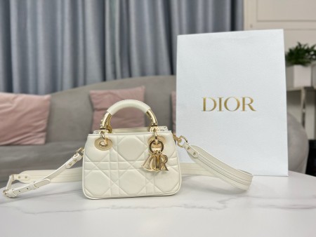 Dior(Lady)