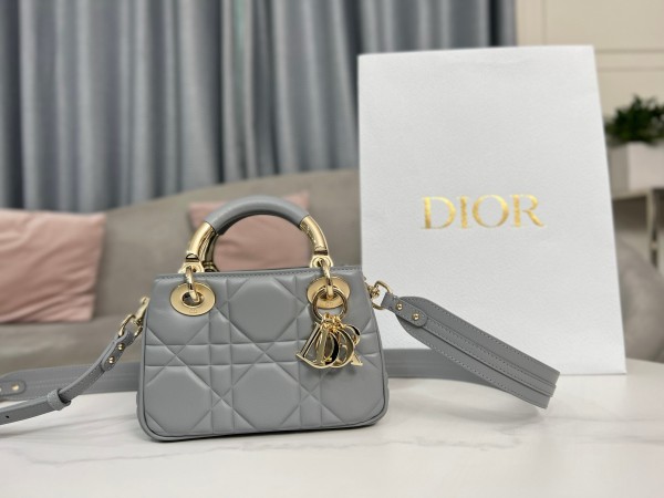 Dior(Lady)