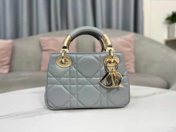 Dior(Lady)