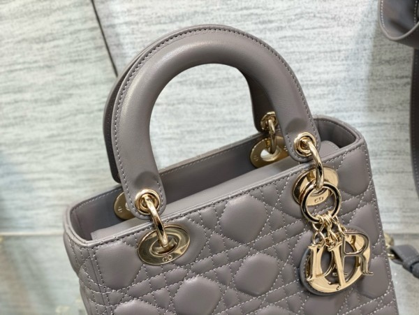 Dior(Lady)
