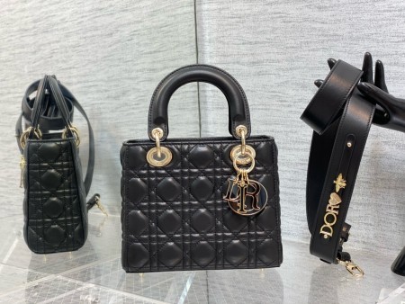 Dior(Lady)