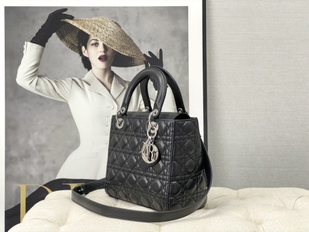 Dior(Lady)