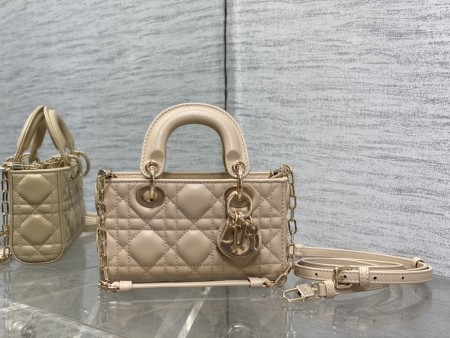 Dior(D-Joy)