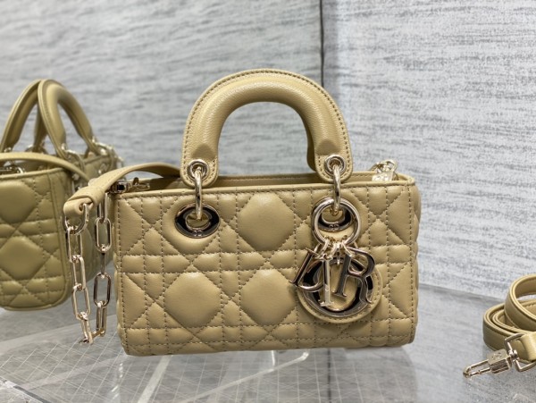Dior(D-Joy)