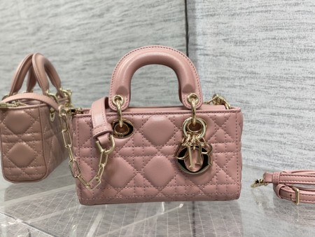 Dior(D-Joy)