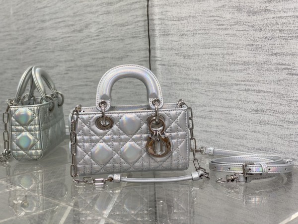 Dior(D-Joy)