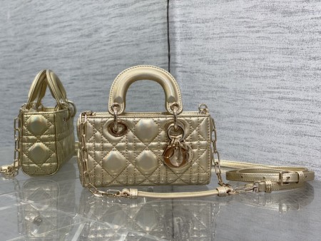 Dior(D-Joy)