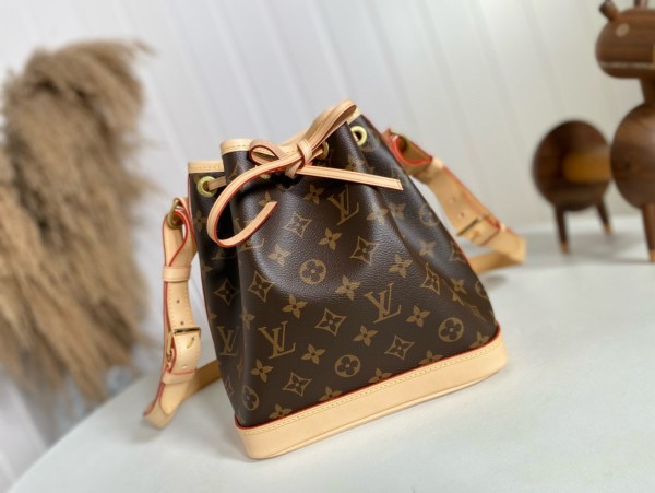 Louis Vuitton(Noe BB)