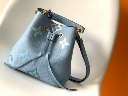 Louis Vuitton(Neo Noe)