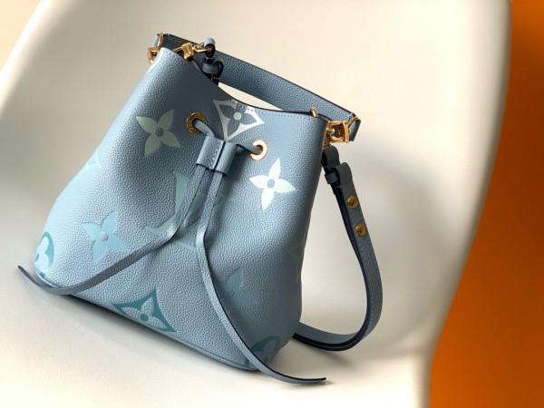 Louis Vuitton(Neo Noe)