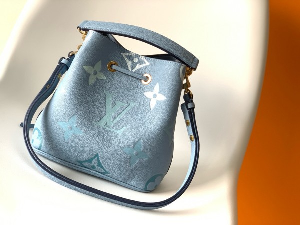 Louis Vuitton(Neo Noe)