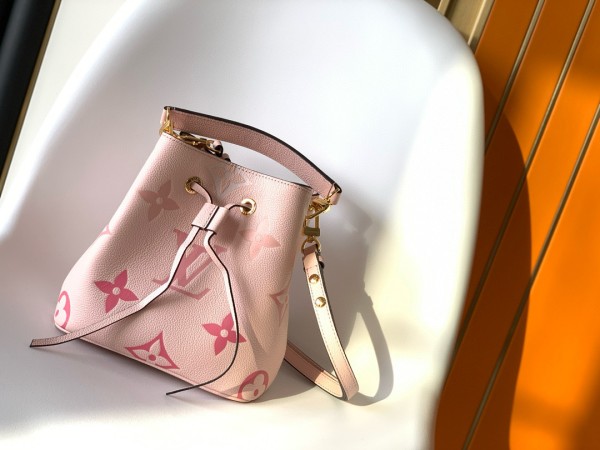 Louis Vuitton(Neo Noe)