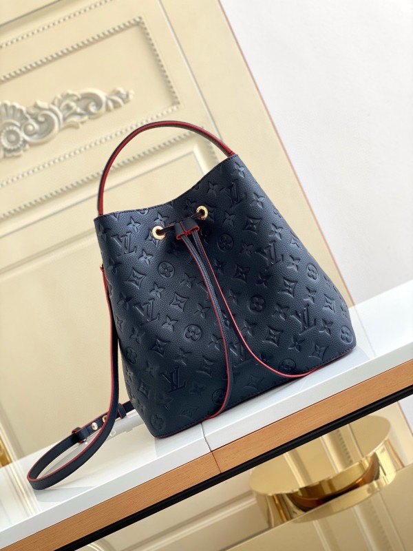 Louis Vuitton(Neo Noe)