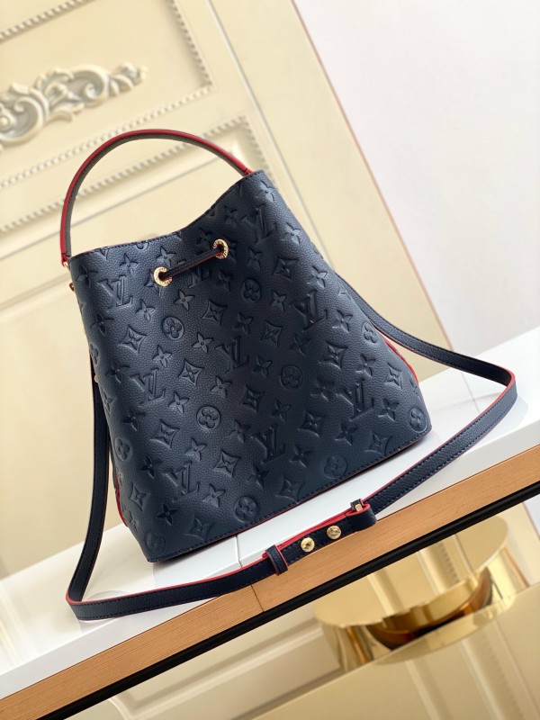 Louis Vuitton(Neo Noe)